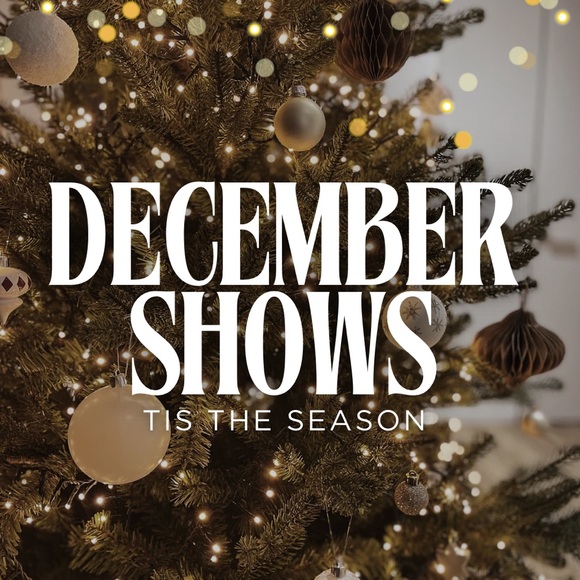 đź’š 301 - Picture 1 of 3